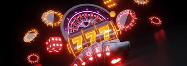 vipp777