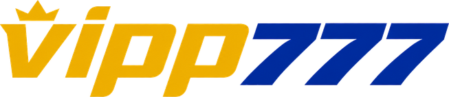 vipp777